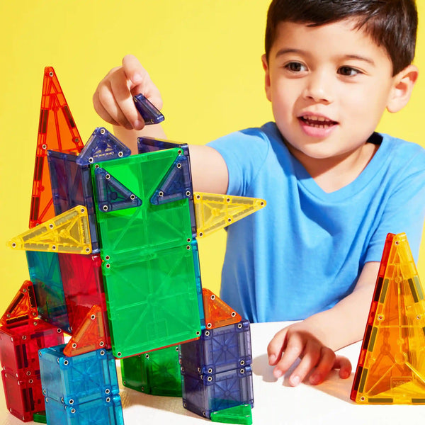 Combo 62 Piece Set