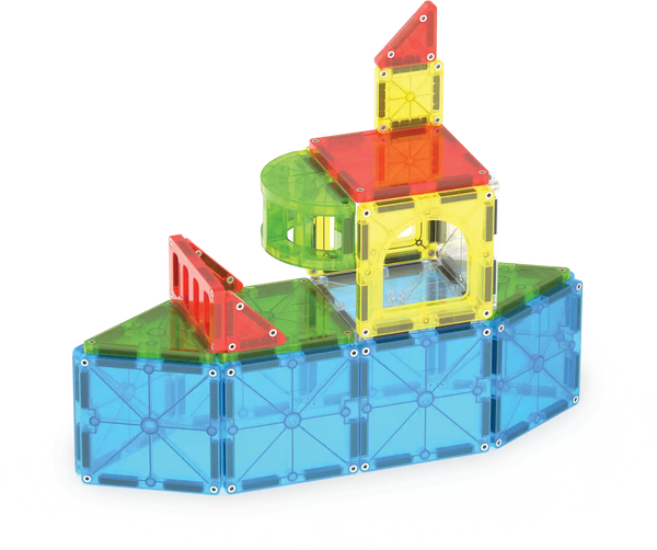 City Center™ 110 Piece Set