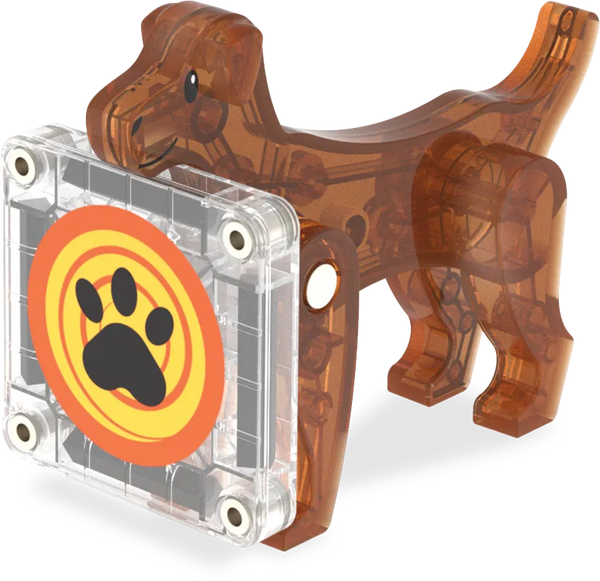 Dog House™ 13 Piece Set