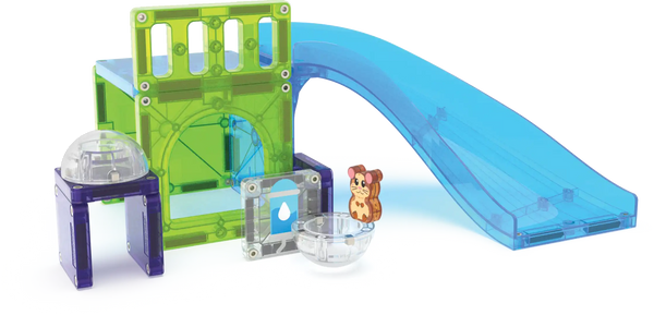 Hamster Ball™ 13 Piece Set