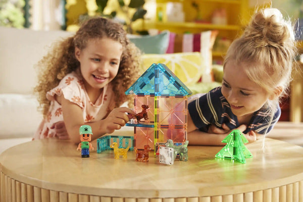 Puppy Park™ 27 Piece Set