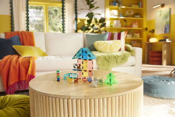 Puppy Park™ 27 Piece Set