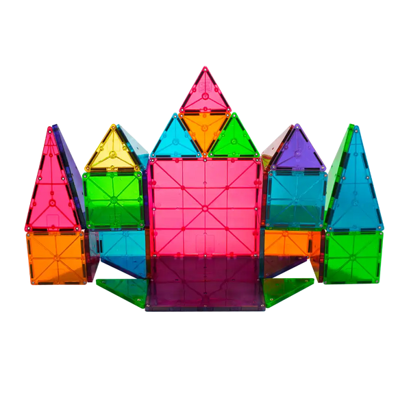 Classic™ 32 Piece Set