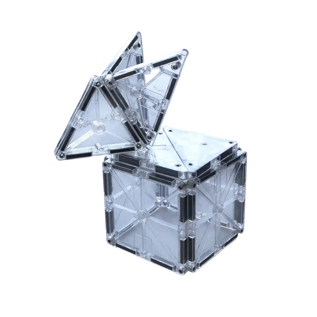 ICE 16 Piece Set