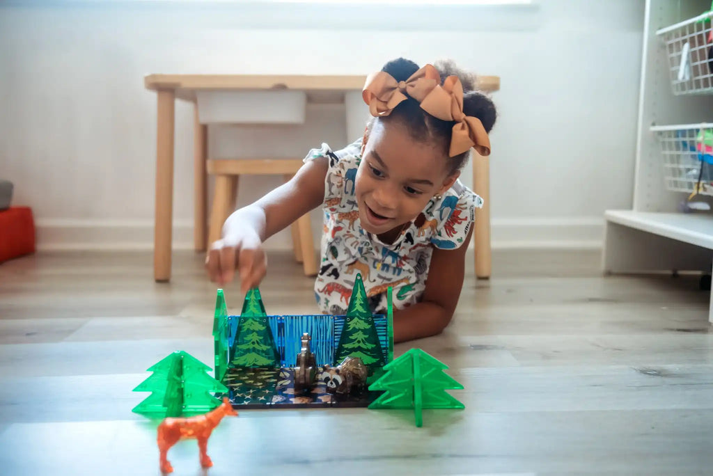 Forest™ 25 Piece Set