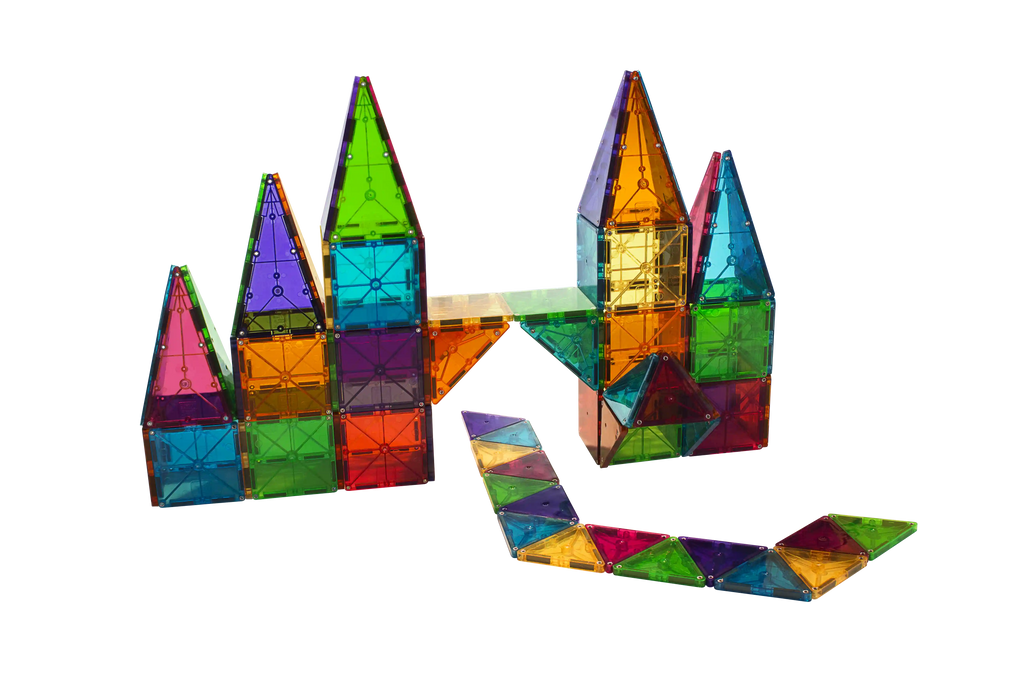 Classic™ 100 Piece Set