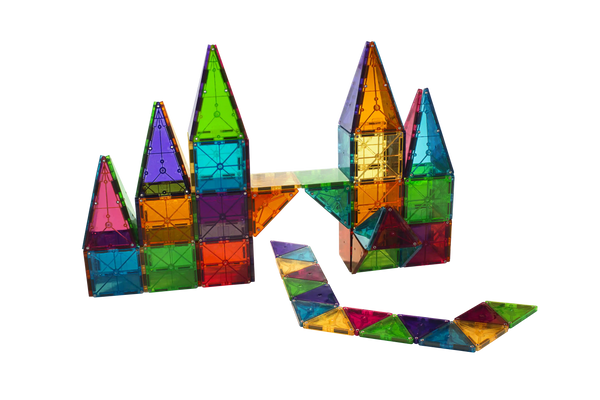 Classic™ 100 Piece Set