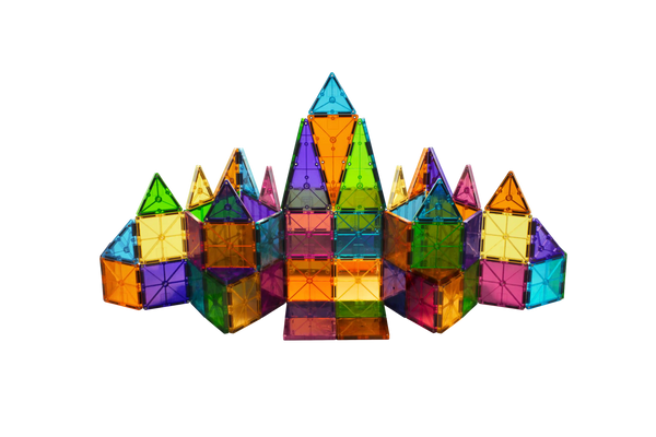 Classic™ 74 Piece Set