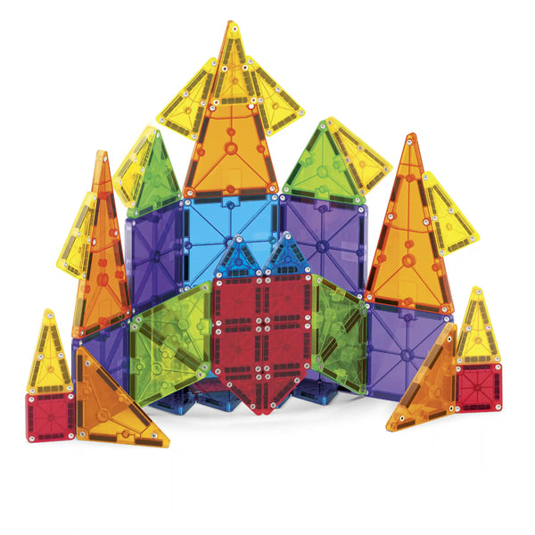 Combo 46 Piece Set